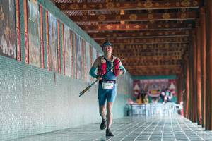 BIB: 
                            <button type="button" onclick="openModal(26928010)" class="btn btn-primary btn-sm float-right btn-popup" data-toggle="modal" data-target=".modal-high-quality">
                        <i class="fas fa-shopping-cart"></i> Add to Cart
                    </button>
                                            <button type="button" onclick="isThisMe(26928010, true)" class="btn btn-success btn-sm float-right btn-popup btn-isme hidden" data-toggle="tooltip" data-placement="bottom" title="นี่คือรูปของคุณใช่ไหม คลิกที่นี่เพื่อเอาเข้าอัลบั้ม">
                        <i class="fas fa-plus"></i> Add to album
                    </button>
                    <button type="button" onclick="isThisMe(26928010, false)" class="btn btn-warning btn-sm float-right btn-popup btn-isnotme hidden">
                        <i class="fas fa-ban"></i> Remove from album
                    </button>